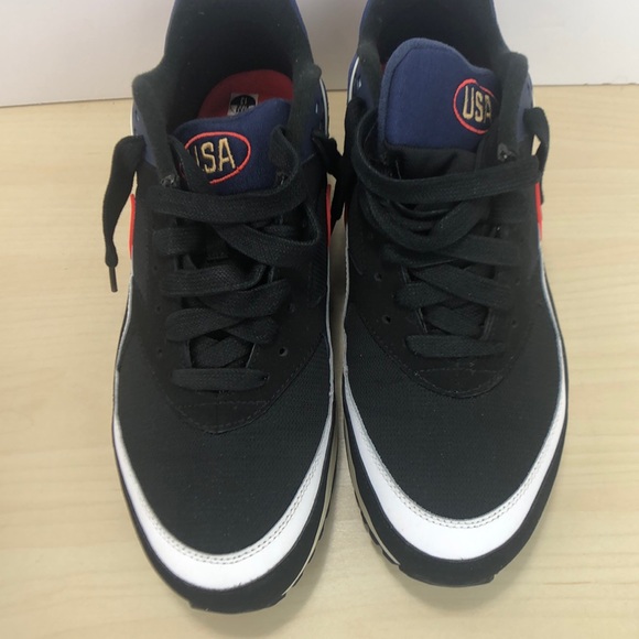 Nike Air Max BW Premium 819523 064 - Picture 9 of 11